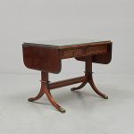 1191 9143 DROP-LEAF TABLE